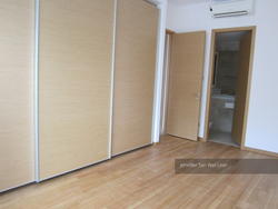 One Jervois (D10), Condominium #107490742